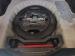 Suzuki Ciaz 1.5 GL manual - Thumbnail 8