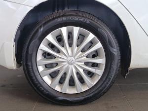 Suzuki Ciaz 1.5 GL manual - Image 9