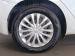 Suzuki Ciaz 1.5 GL manual - Thumbnail 9