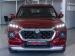Suzuki Grand Vitara 1.5 GL auto - Thumbnail 10
