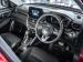 Suzuki Grand Vitara 1.5 GL auto - Thumbnail 11