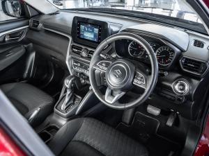 Suzuki Grand Vitara 1.5 GL auto - Image 11