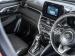Suzuki Grand Vitara 1.5 GL auto - Thumbnail 12