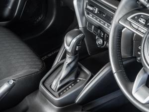 Suzuki Grand Vitara 1.5 GL auto - Image 13