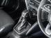Suzuki Grand Vitara 1.5 GL auto - Thumbnail 13