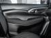 Suzuki Grand Vitara 1.5 GL auto - Thumbnail 14