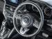 Suzuki Grand Vitara 1.5 GL auto - Thumbnail 15