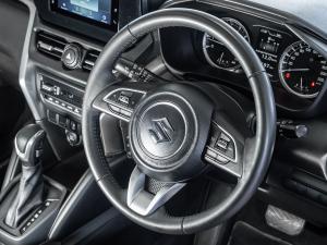 Suzuki Grand Vitara 1.5 GL auto - Image 15