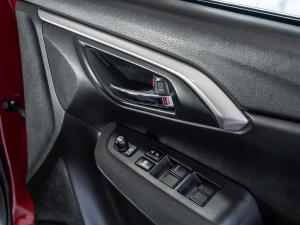 Suzuki Grand Vitara 1.5 GL auto - Image 16