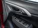 Suzuki Grand Vitara 1.5 GL auto - Thumbnail 16