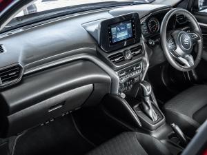 Suzuki Grand Vitara 1.5 GL auto - Image 17