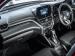 Suzuki Grand Vitara 1.5 GL auto - Thumbnail 17