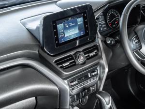Suzuki Grand Vitara 1.5 GL auto - Image 18
