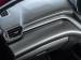 Suzuki Grand Vitara 1.5 GL auto - Thumbnail 19