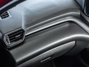 Suzuki Grand Vitara 1.5 GL auto - Image 19