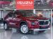 Suzuki Grand Vitara 1.5 GL auto - Thumbnail 1