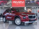 Thumbnail Suzuki Grand Vitara 1.5 GL auto