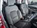 Suzuki Grand Vitara 1.5 GL auto - Thumbnail 20