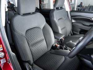 Suzuki Grand Vitara 1.5 GL auto - Image 20