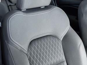 Suzuki Grand Vitara 1.5 GL auto - Image 21