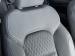 Suzuki Grand Vitara 1.5 GL auto - Thumbnail 21