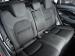 Suzuki Grand Vitara 1.5 GL auto - Thumbnail 22