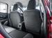 Suzuki Grand Vitara 1.5 GL auto - Thumbnail 23