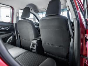 Suzuki Grand Vitara 1.5 GL auto - Image 23