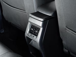 Suzuki Grand Vitara 1.5 GL auto - Image 24