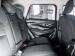 Suzuki Grand Vitara 1.5 GL auto - Thumbnail 25