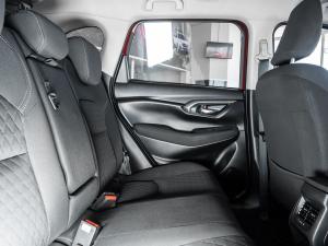 Suzuki Grand Vitara 1.5 GL auto - Image 25