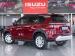 Suzuki Grand Vitara 1.5 GL auto - Thumbnail 26