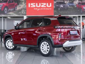 Suzuki Grand Vitara 1.5 GL auto - Image 26