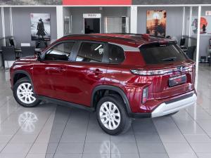 Suzuki Grand Vitara 1.5 GL auto - Image 27