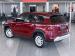 Suzuki Grand Vitara 1.5 GL auto - Thumbnail 27