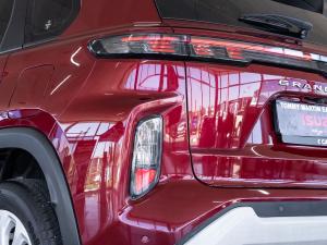 Suzuki Grand Vitara 1.5 GL auto - Image 28