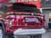 Suzuki Grand Vitara 1.5 GL auto - Thumbnail 29