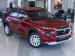 Suzuki Grand Vitara 1.5 GL auto - Thumbnail 2