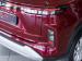 Suzuki Grand Vitara 1.5 GL auto - Thumbnail 30
