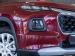 Suzuki Grand Vitara 1.5 GL auto - Thumbnail 3