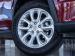 Suzuki Grand Vitara 1.5 GL auto - Thumbnail 5