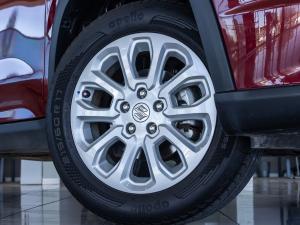 Suzuki Grand Vitara 1.5 GL auto - Image 5
