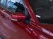 Suzuki Grand Vitara 1.5 GL auto - Thumbnail 6