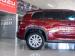Suzuki Grand Vitara 1.5 GL auto - Thumbnail 7