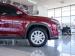 Suzuki Grand Vitara 1.5 GL auto - Thumbnail 8