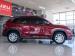 Suzuki Grand Vitara 1.5 GL auto - Thumbnail 9