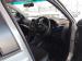 Toyota Urban Cruiser 1.5 XS - Thumbnail 10