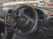 Toyota Urban Cruiser 1.5 XS - Thumbnail 11