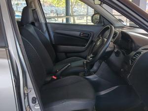 Toyota Urban Cruiser 1.5 XS - Image 12