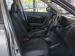 Toyota Urban Cruiser 1.5 XS - Thumbnail 12